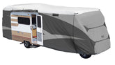 ADCO 36813 Designer Series Olefin HD Cover - Class C, 23'1" to 26'